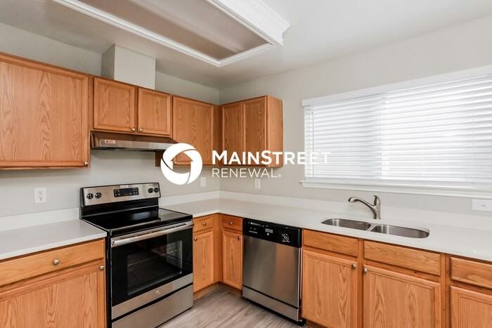 121 Angus Way - Photo 7 of 17