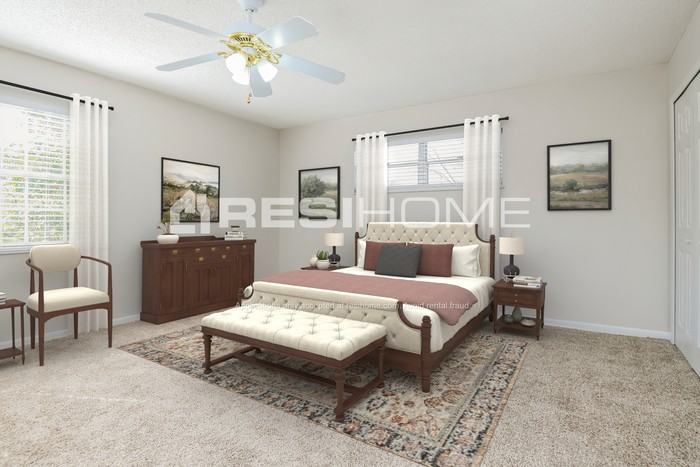 633 Woodland St - Photo 6 of 18