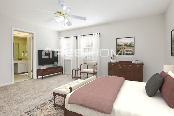 633 Woodland St - Photo 7 of 18