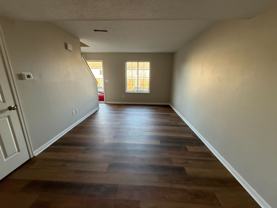 2623 Crisnic Ct - Photo 1 of 1