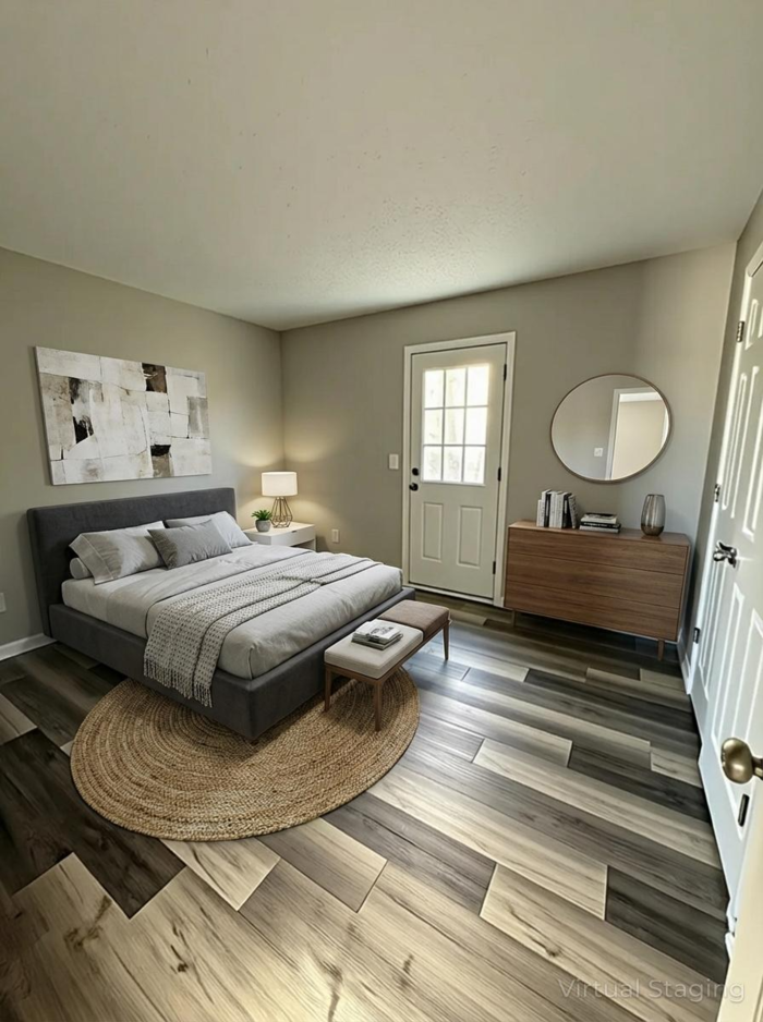 2623 Crisnic Ct - Photo 6 of 9