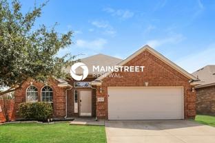 1424 Sierra Blanca Dr - Photo 1 of 1