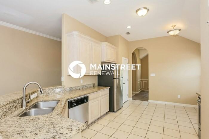 1424 Sierra Blanca Dr - Photo 6 of 16