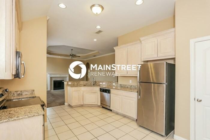 1424 Sierra Blanca Dr - Photo 7 of 16