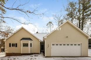 17 Governors Pl - Photo 1 of 1