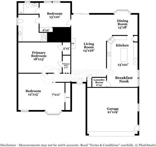 17 Governors Pl - Photo 2 of 16