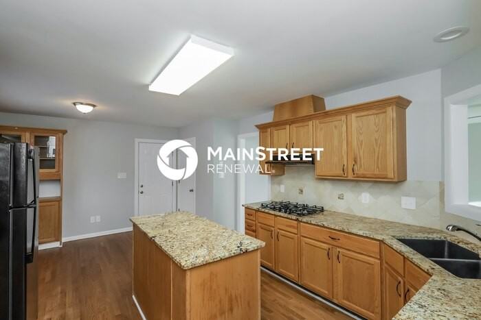 17 Governors Pl - Photo 5 of 16