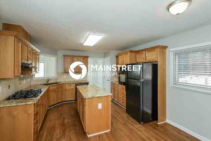 17 Governors Pl - Photo 6 of 16