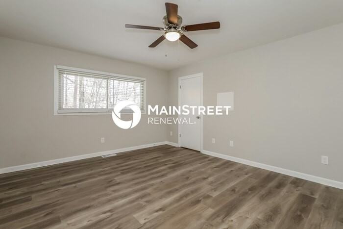 17 Governors Pl - Photo 7 of 16