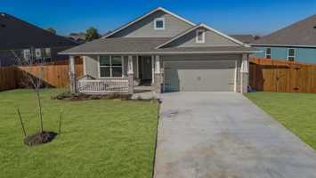 featured image of 10620 N 120th East Ave