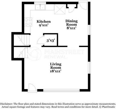 8508 E 85th Ter - Photo 3 of 17