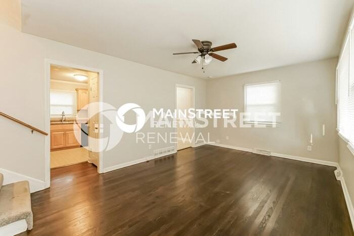 8508 E 85th Ter - Photo 5 of 17