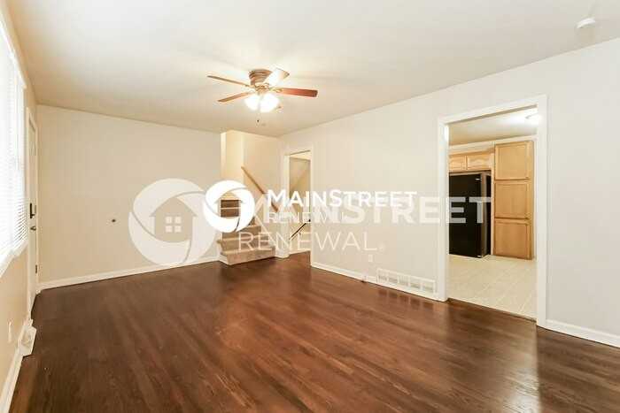 8508 E 85th Ter - Photo 6 of 17