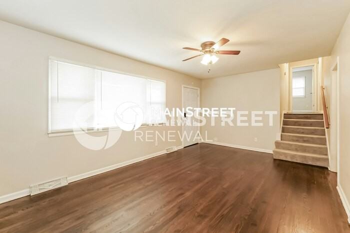 8508 E 85th Ter - Photo 7 of 17