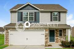 545 Flannel Way - Photo 1 of 1