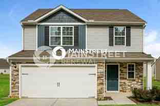 545 Flannel Way - Photo 1 of 1