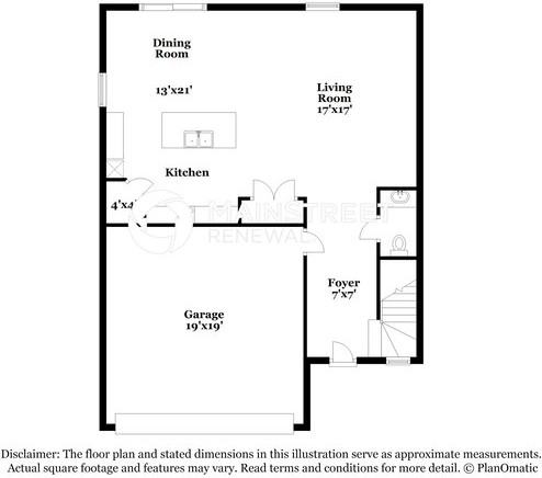 545 Flannel Way - Photo 2 of 16