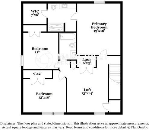 545 Flannel Way - Photo 3 of 16