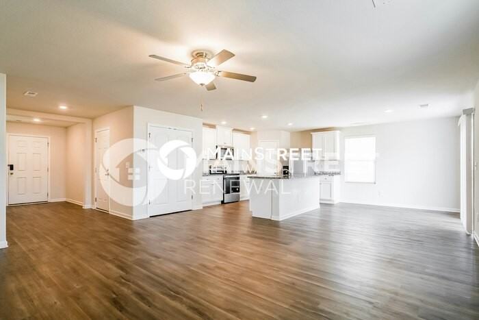 545 Flannel Way - Photo 4 of 16