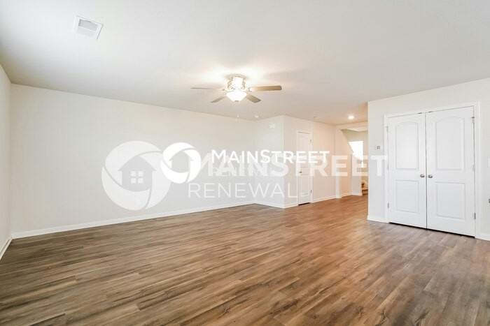 545 Flannel Way - Photo 5 of 16