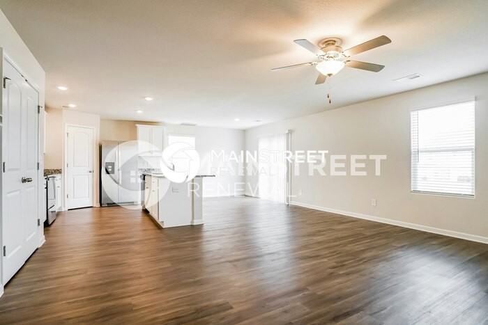 545 Flannel Way - Photo 6 of 16