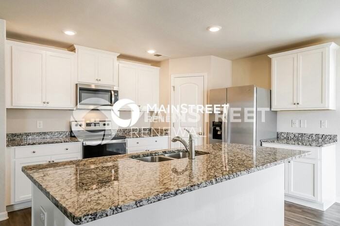 545 Flannel Way - Photo 7 of 16