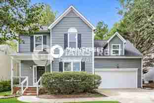 8 Brackenwood Ct - Photo 1 of 1