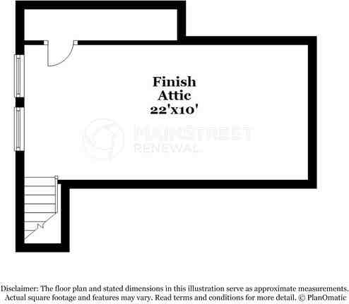 8 Brackenwood Ct - Photo 2 of 18