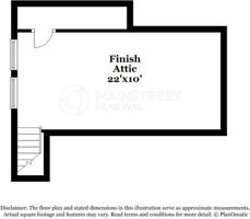 featured image of 8 Brackenwood Ct