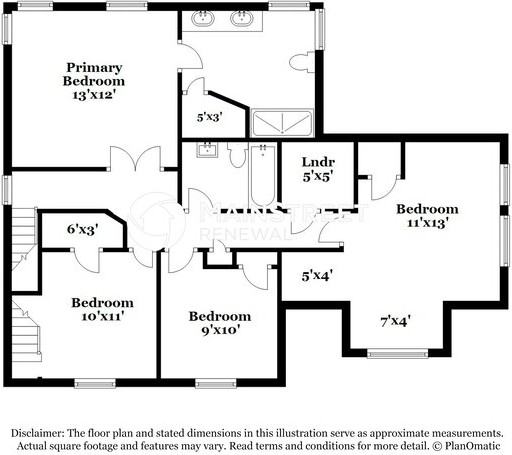 8 Brackenwood Ct - Photo 4 of 18