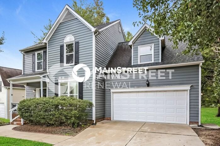 8 Brackenwood Ct - Photo 5 of 18