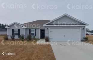 featured image of 300 Hemlock Ct