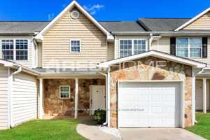 featured image of 308 Kayla Ct