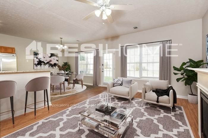 308 Kayla Ct - Photo 5 of 17