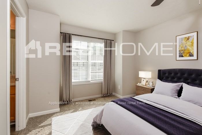 308 Kayla Ct - Photo 6 of 17