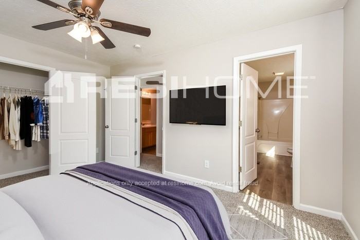 308 Kayla Ct - Photo 7 of 17