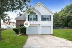 2051 Registry Ct - Photo 1 of 1