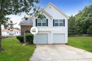 2051 Registry Ct - Photo 1 of 1