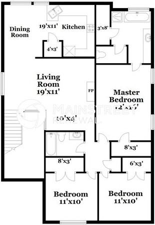 2051 Registry Ct - Photo 2 of 17