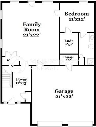 2051 Registry Ct - Photo 3 of 17