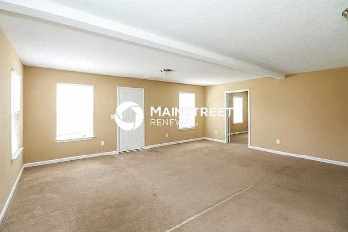 2051 Registry Ct - Photo 7 of 17