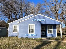 106 W Dison Ave - Photo 1 of 1