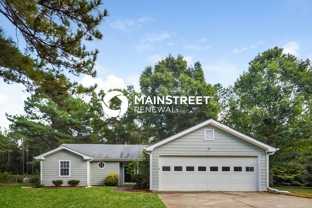 330 E Country Woods Dr - Photo 1 of 1