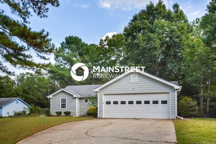 330 E Country Woods Dr - Photo 2 of 15