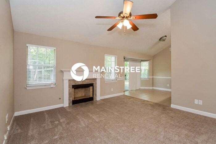 330 E Country Woods Dr - Photo 4 of 15