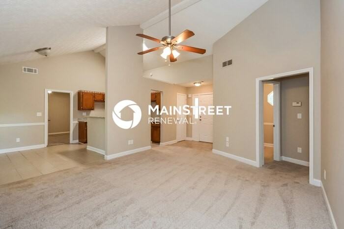 330 E Country Woods Dr - Photo 5 of 15