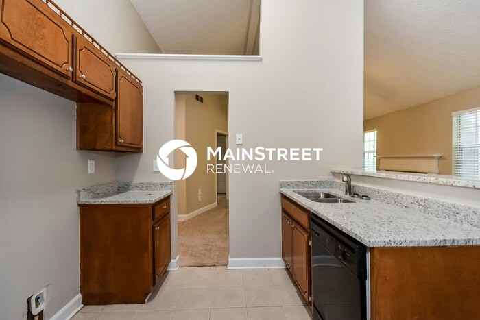 330 E Country Woods Dr - Photo 6 of 15