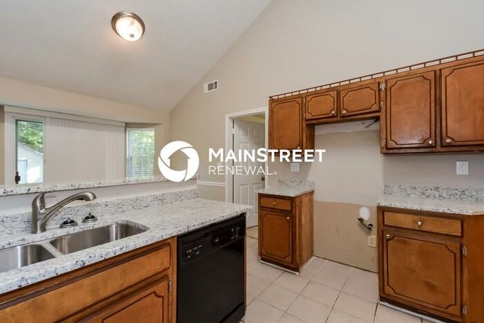 330 E Country Woods Dr - Photo 7 of 15