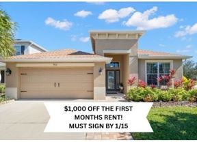 7314 Blue Beech Dr - Photo 1 of 1