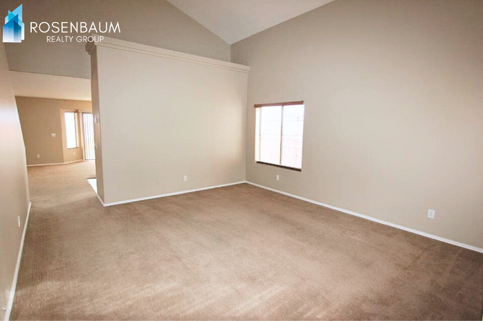 3846 W Morgan Ln - Photo 3 of 22